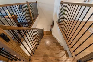 4007 Manifest Ln, Austin, TX 78731 - Photo 10