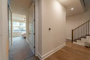 4007 Manifest Ln, Austin, TX 78731 - Photo 4