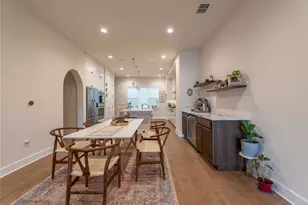 4007 Manifest Ln, Austin, TX 78731 - Photo 14