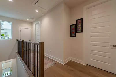 4007 Manifest Lane, Austin, TX 78731 - Photo 26