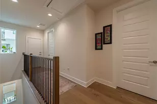 4007 Manifest Ln, Austin, TX 78731 - Photo 26