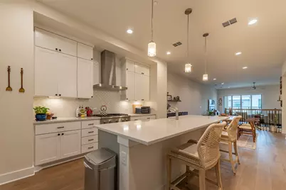 4007 Manifest Lane, Austin, TX 78731 - Photo 20