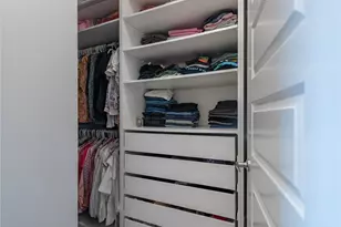 4007 Manifest Ln, Austin, TX 78731 - Photo 32