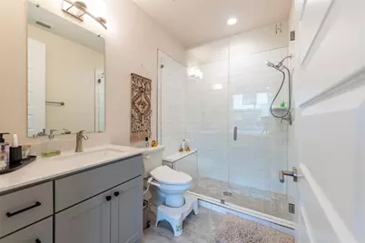 4007 Manifest Lane, Austin, TX 78731 - Photo 6