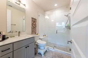 4007 Manifest Ln, Austin, TX 78731 - Photo 6