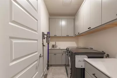 4007 Manifest Lane, Austin, TX 78731 - Photo 24