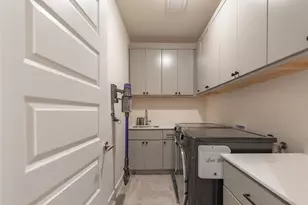 4007 Manifest Ln, Austin, TX 78731 - Photo 24