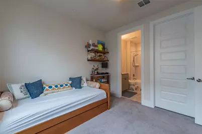 4007 Manifest Lane, Austin, TX 78731 - Photo 28