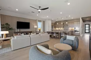 17524 Junipero St, Pflugerville, TX 78660 - Photo 24