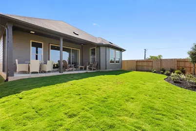 17524 Junipero Street, Pflugerville, TX 78660 - Photo 34