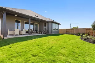 17524 Junipero St, Pflugerville, TX 78660 - Photo 34