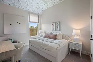 17524 Junipero St, Pflugerville, TX 78660 - Photo 6