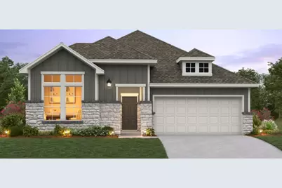 17524 Junipero Street, Pflugerville, TX 78660 - Photo 1