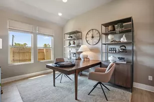 17524 Junipero St, Pflugerville, TX 78660 - Photo 12