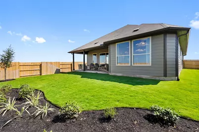 17524 Junipero Street, Pflugerville, TX 78660 - Photo 36