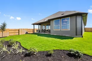 17524 Junipero St, Pflugerville, TX 78660 - Photo 36