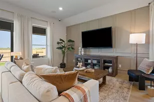 17524 Junipero St, Pflugerville, TX 78660 - Photo 22