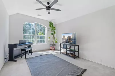 17813 Box Canyon Terrace, Round Rock, TX 78681 - Photo 12