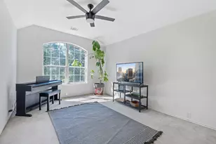 17813 Box Canyon Terrace, Round Rock, TX 78681 - Photo 12