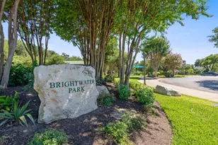 17813 Box Canyon Terrace, Round Rock, TX 78681 - Photo 26