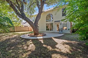 17813 Box Canyon Terrace, Round Rock, TX 78681 - Photo 20