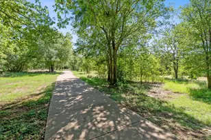 17813 Box Canyon Terrace, Round Rock, TX 78681 - Photo 24