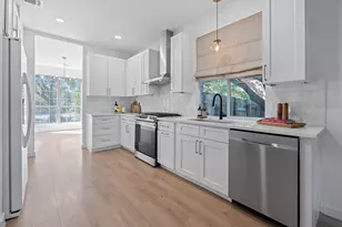17813 Box Canyon Terrace, Round Rock, TX 78681 - Photo 6