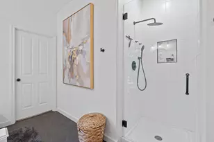 17813 Box Canyon Terrace, Round Rock, TX 78681 - Photo 16
