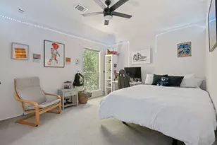 17813 Box Canyon Terrace, Round Rock, TX 78681 - Photo 10