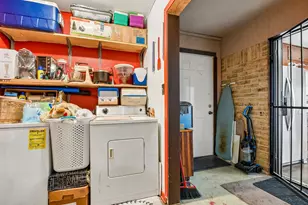 101 Brown St, Elgin, TX 78621 - Photo 24