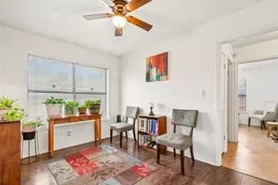 101 Brown St, Elgin, TX 78621 - Photo 16
