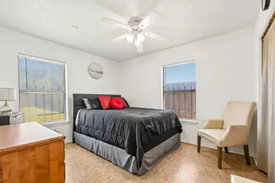 101 Brown Street, Elgin, TX 78621 - Photo 22