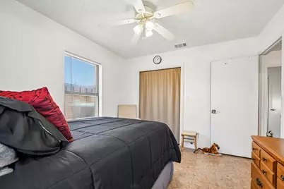 101 Brown Street, Elgin, TX 78621 - Photo 20