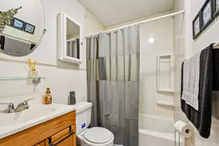 101 Brown St, Elgin, TX 78621 - Photo 22