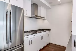 301 West Ave, Austin, TX 78701 - Photo 4