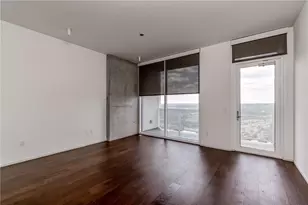 301 West Ave, Austin, TX 78701 - Photo 8