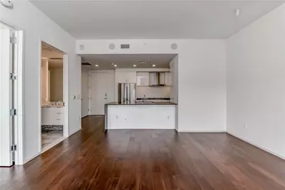 301 West Avenue #4808, Austin, TX 78701 - Photo 6