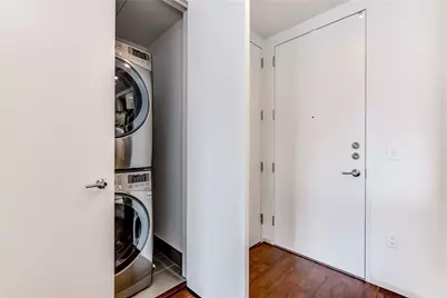 301 West Avenue #4808, Austin, TX 78701 - Photo 12