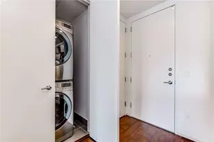 301 West Ave, Austin, TX 78701 - Photo 12