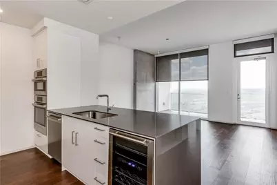 301 West Avenue #4808, Austin, TX 78701 - Photo 2