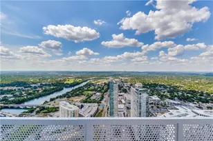 301 West Ave, Austin, TX 78701 - Photo 14