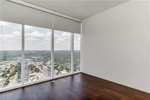301 West Ave, Austin, TX 78701 - Photo 10