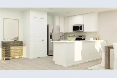 2915 Blue Ridge Lane, Temple, TX 76504 - Photo 20