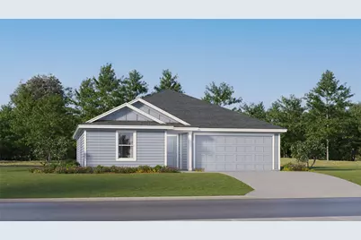 2915 Blue Ridge Lane, Temple, TX 76504 - Photo 2