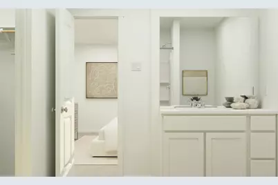 2915 Blue Ridge Lane, Temple, TX 76504 - Photo 24