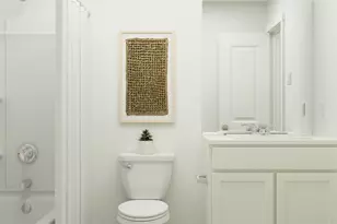 2915 Blue Rdg Ln, Temple, TX 76504 - Photo 8