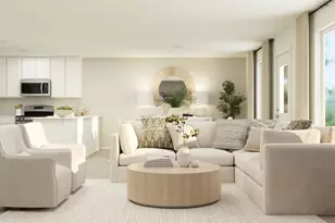 2915 Blue Rdg Ln, Temple, TX 76504 - Photo 16