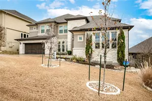 2236 Long Bow Dr, Leander, TX 78641 - Photo 2