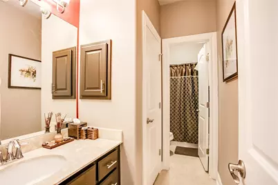 2236 Long Bow Drive, Leander, TX 78641 - Photo 32