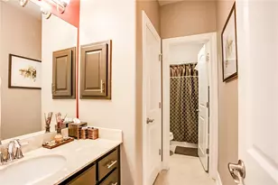 2236 Long Bow Dr, Leander, TX 78641 - Photo 32